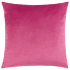 Raeya Art Deco Cushion