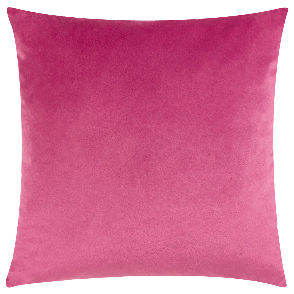 Raeya Art Deco Cushion
