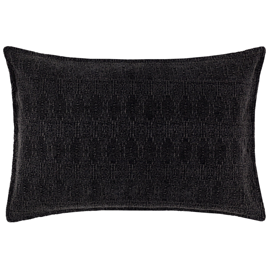Ramas Jacquard Cushion