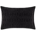 Ramas Jacquard Cushion