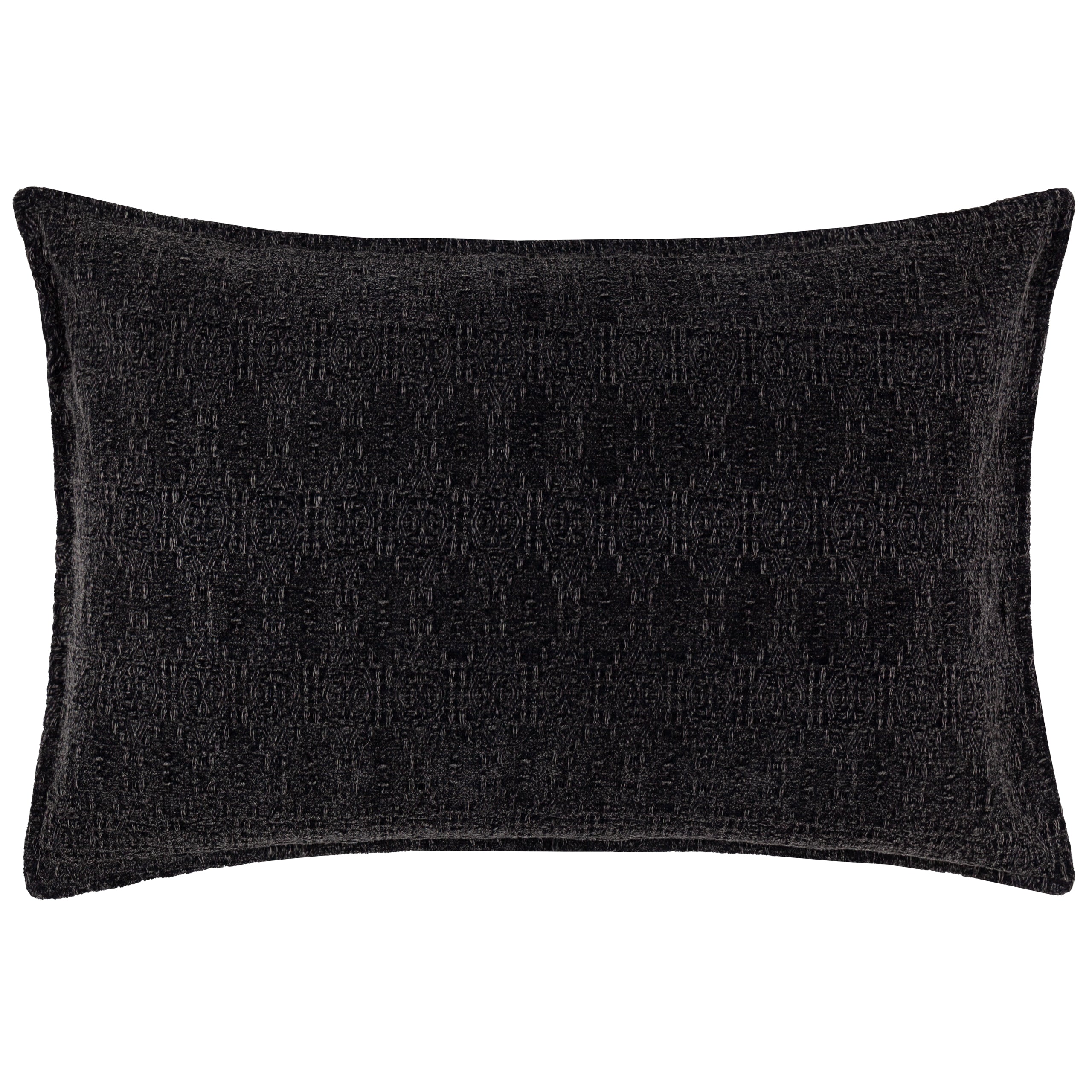 Ramas Jacquard Cushion