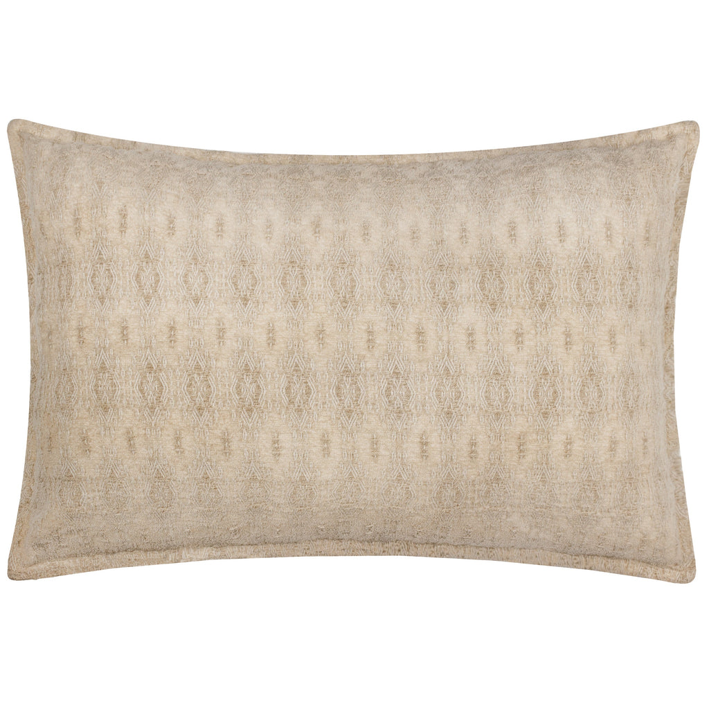 Ramas Jacquard Cushion