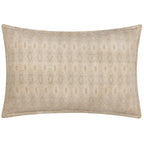 Ramas Jacquard Cushion