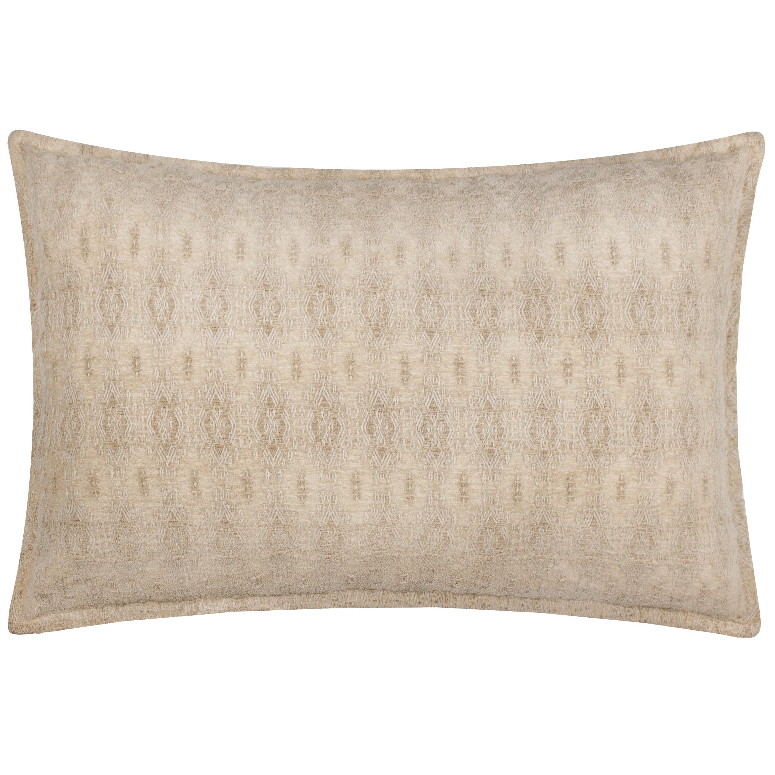 Ramas Jacquard Cushion