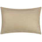 Ramas Jacquard Cushion