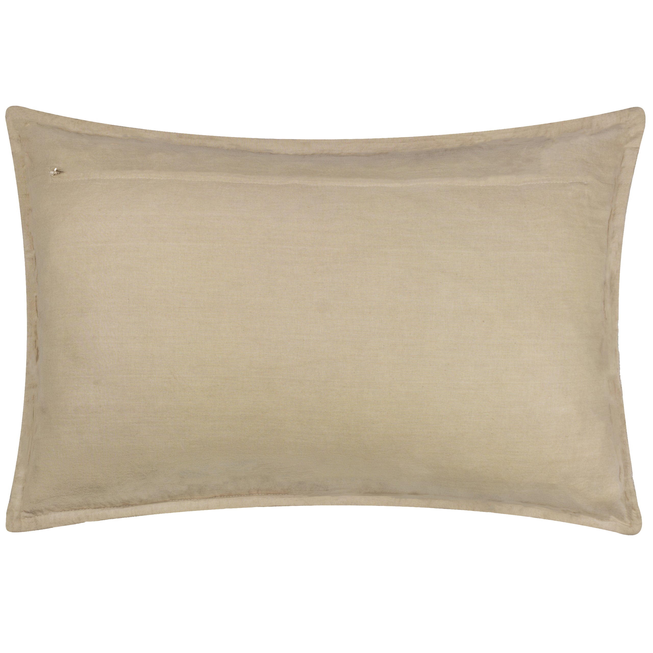 Ramas Jacquard Cushion