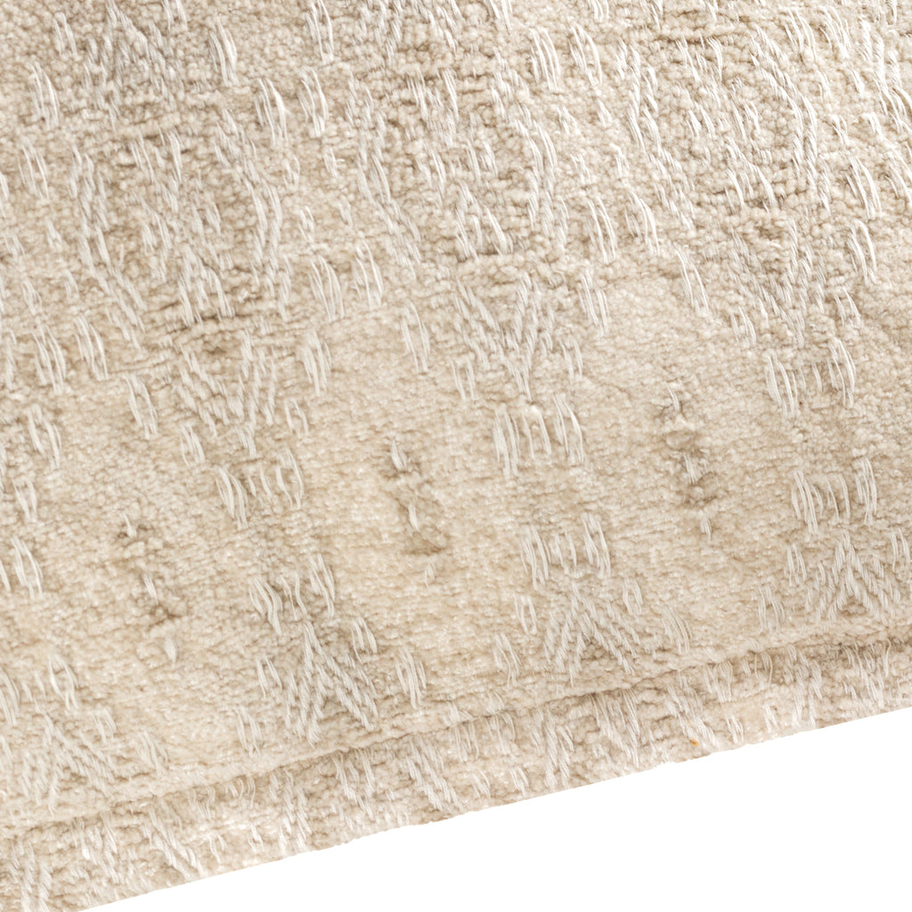 Ramas Jacquard Cushion