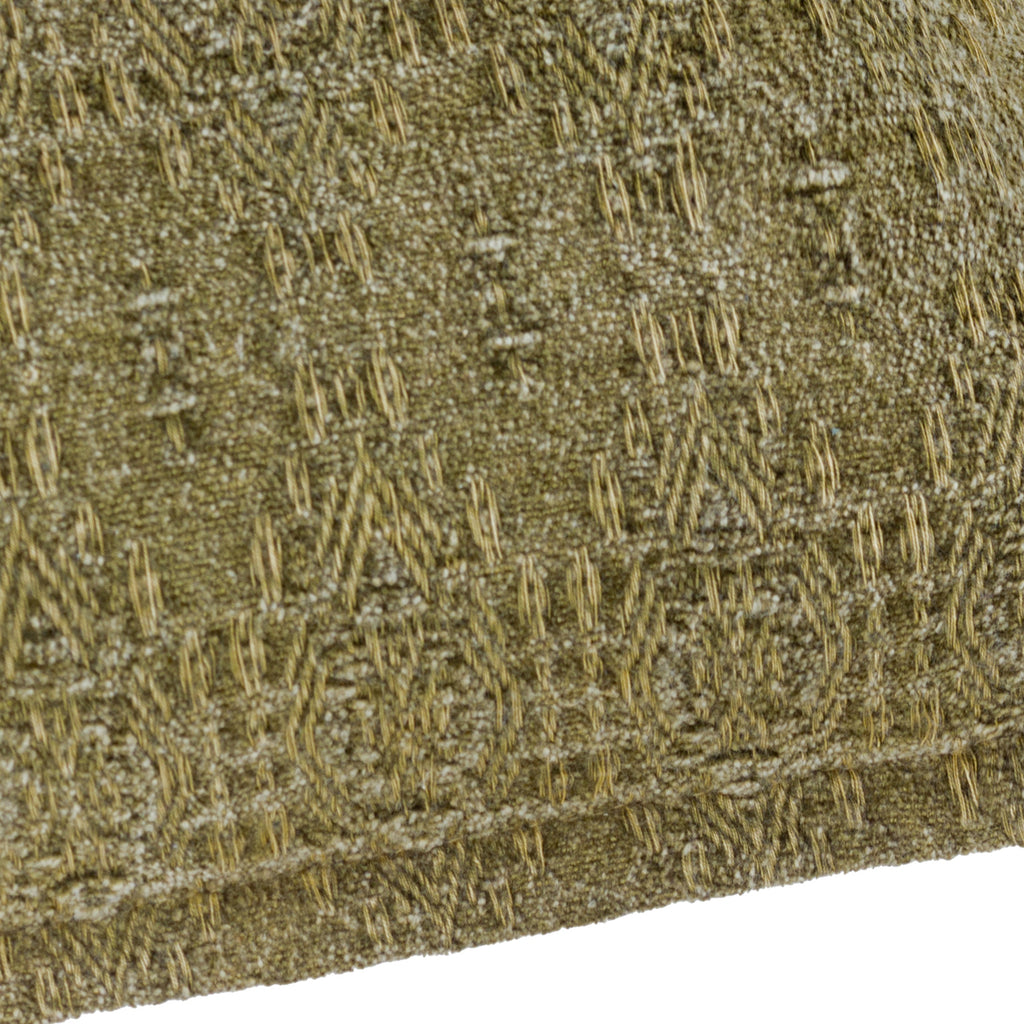 Ramas Jacquard Cushion