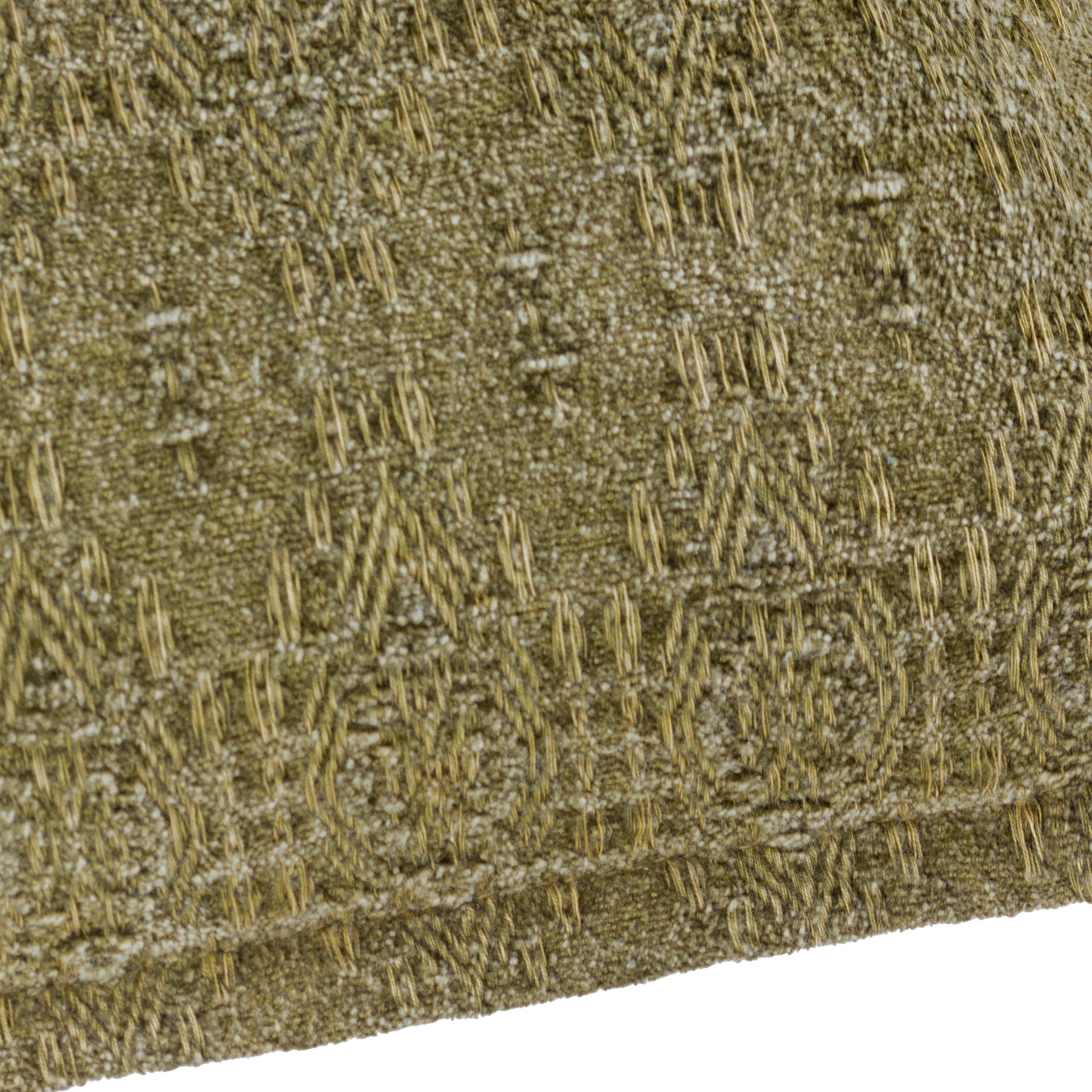 Ramas Jacquard Cushion