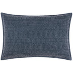 Ramas Jacquard Cushion