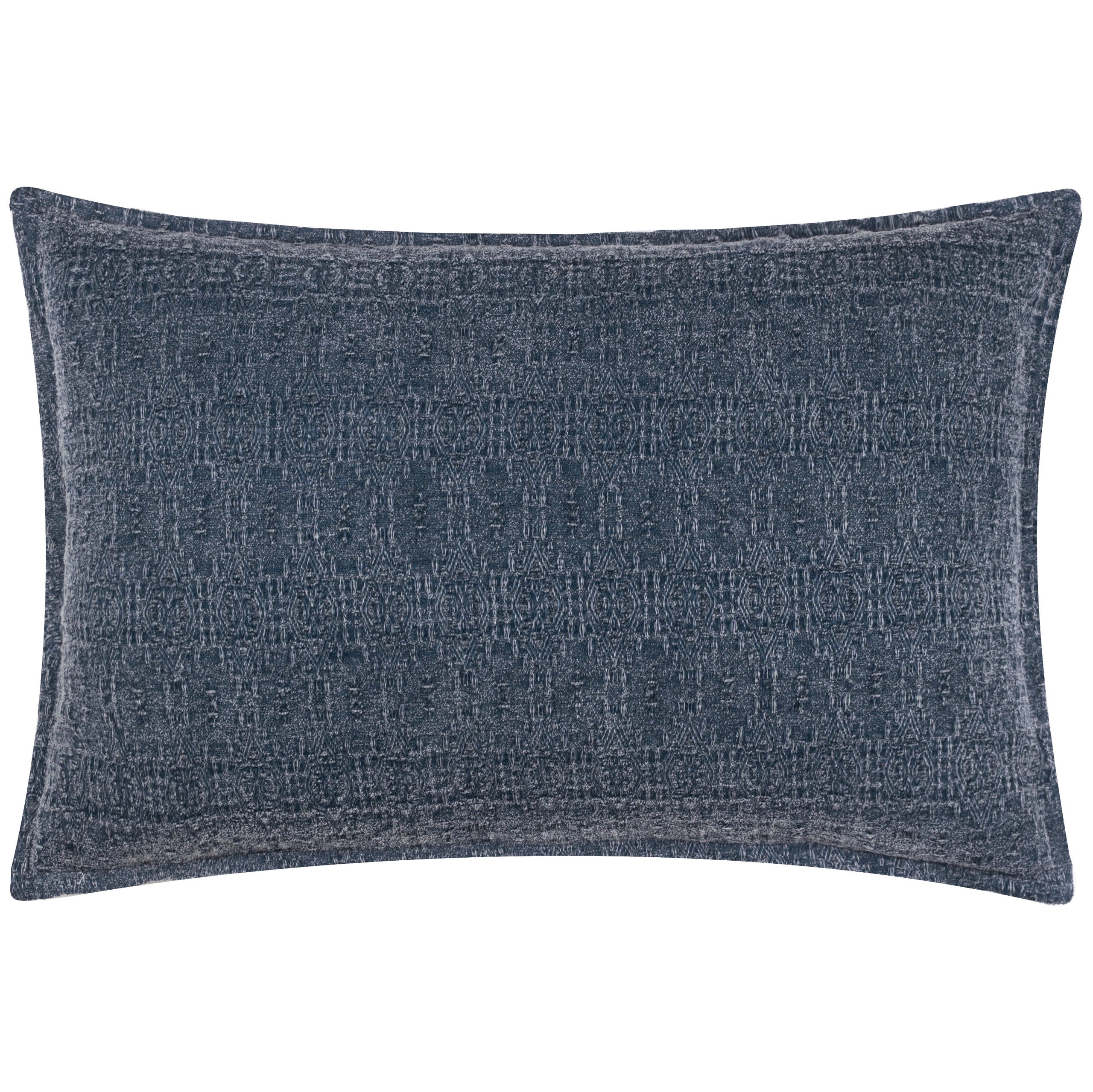 Ramas Jacquard Cushion
