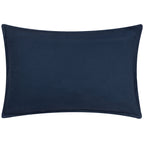 Ramas Jacquard Cushion