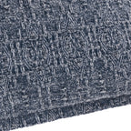 Ramas Jacquard Cushion