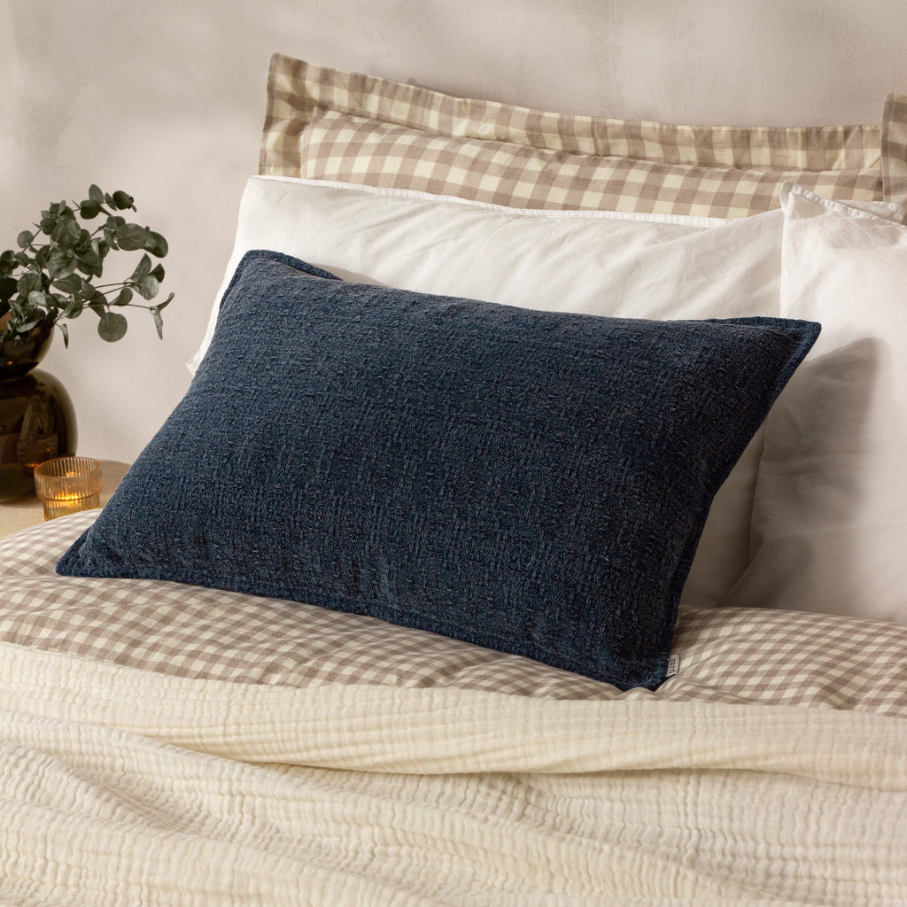 Ramas Jacquard Cushion