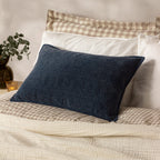 Ramas Jacquard Cushion