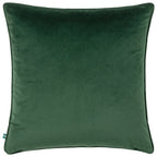 Rampha Cushion