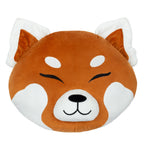 Red Panda Kids Novelty Cushion