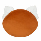 Red Panda Kids Novelty Cushion