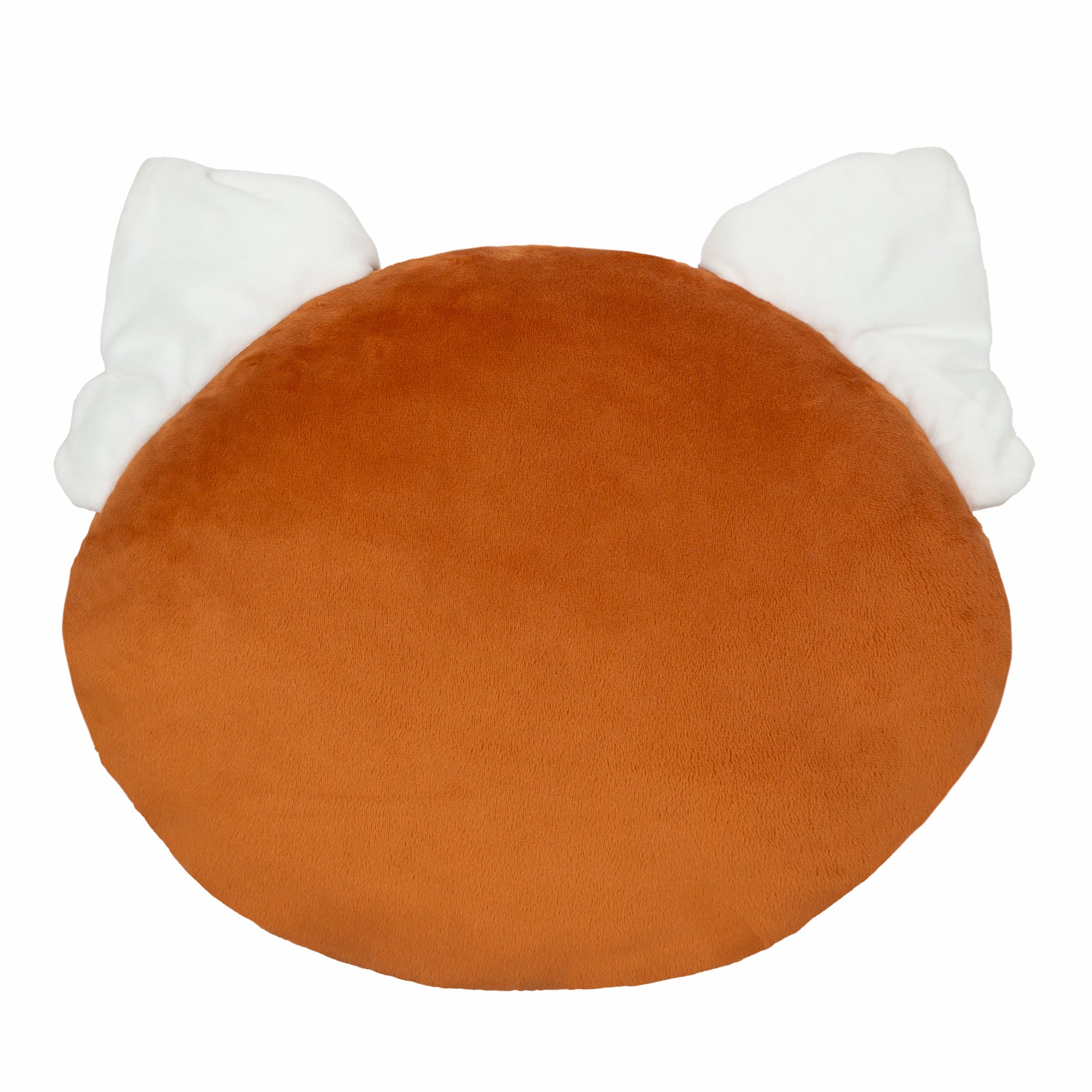 Red Panda Kids Novelty Cushion