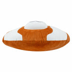 Red Panda Kids Novelty Cushion