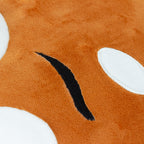 Red Panda Kids Novelty Cushion