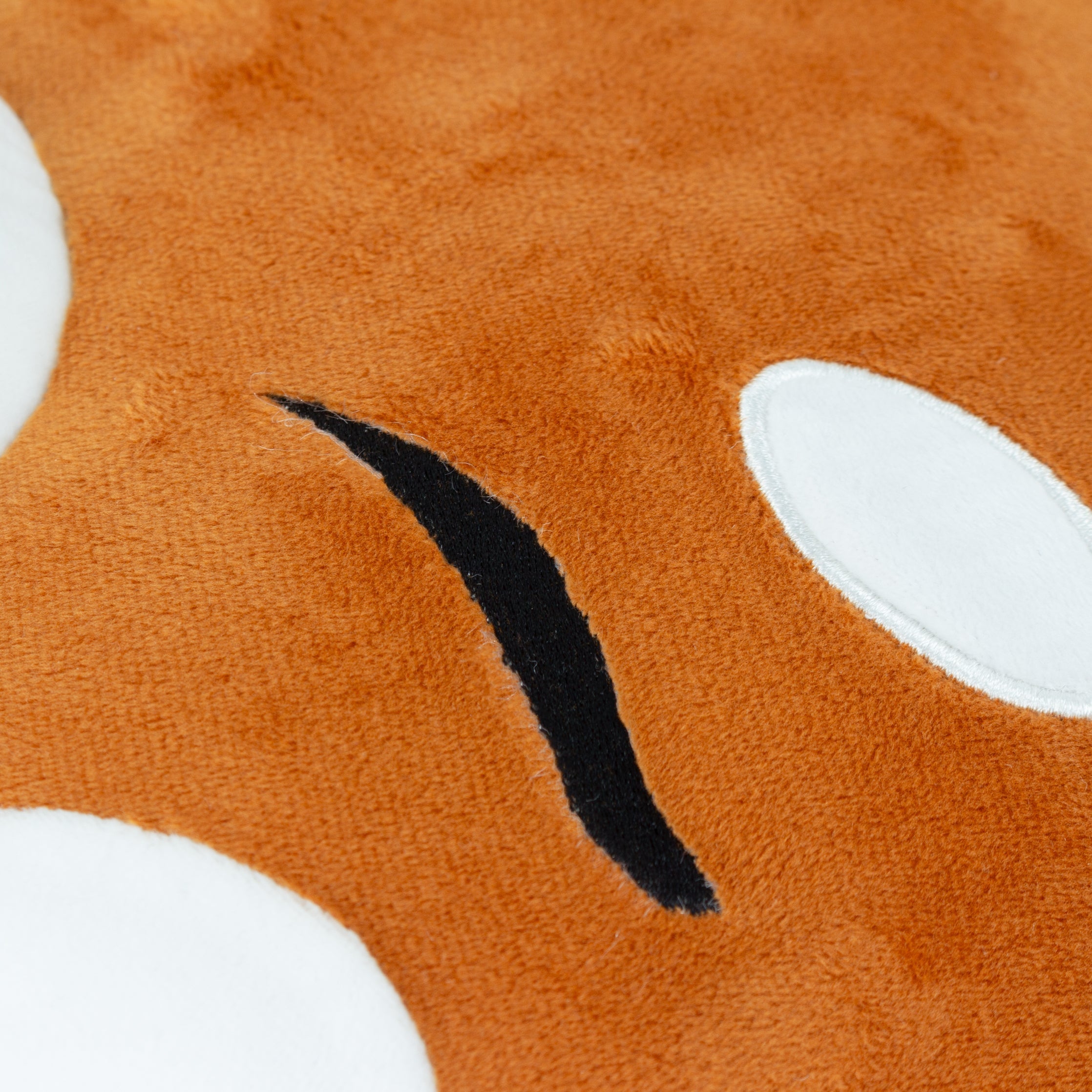 Red Panda Kids Novelty Cushion