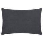 Rennes Embroidered Cushion
