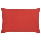 Rennes Embroidered Cushion