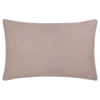 Rennes Embroidered Cushion