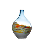 Rhian Vase