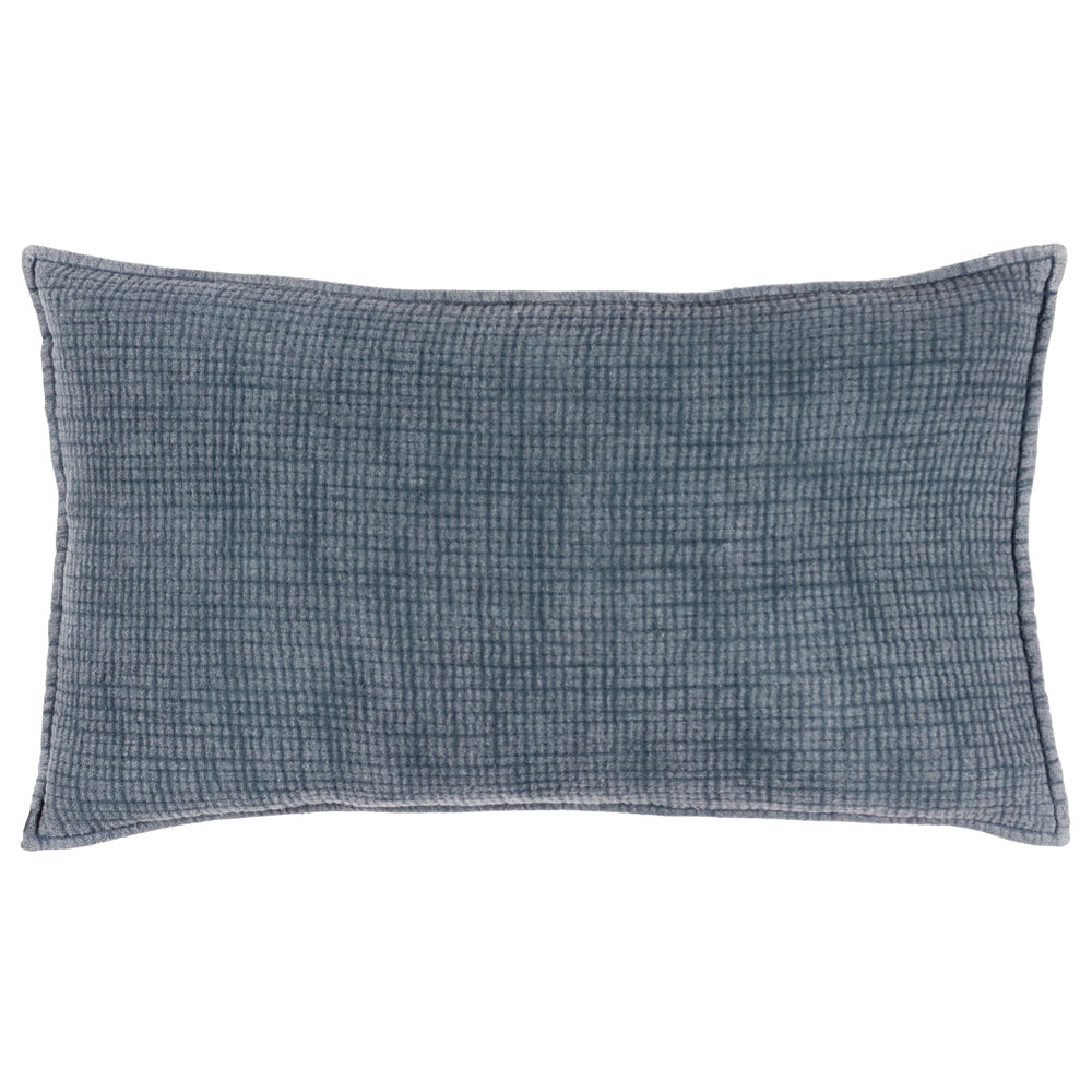 Ribble Cushion