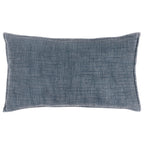 Ribble Cushion