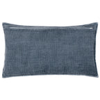 Ribble Cushion