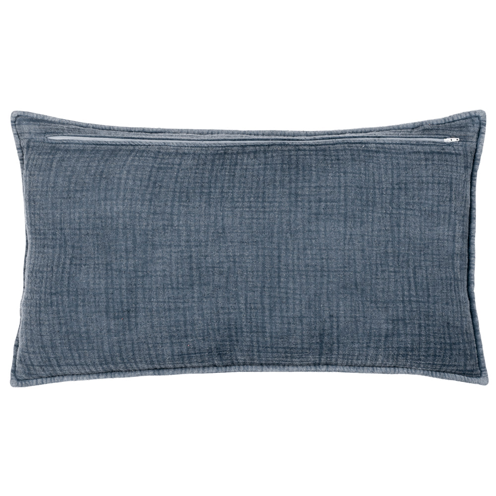 Ribble Cushion