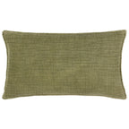 Ribble Cushion