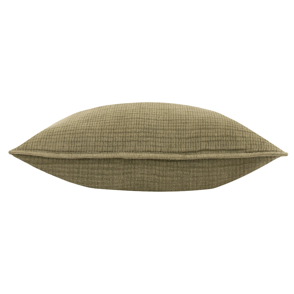 Ribble Cushion