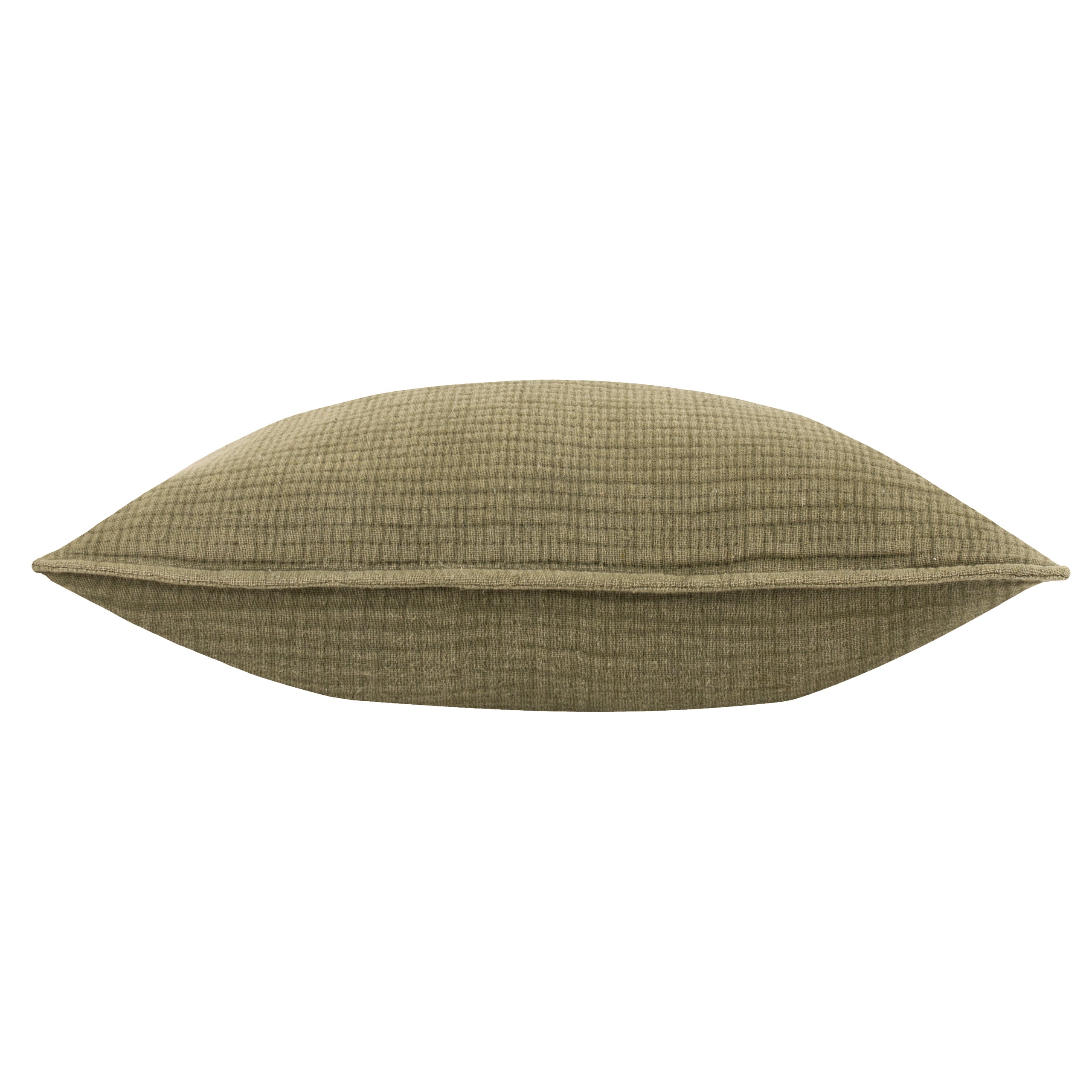Ribble Cushion