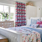 Riviera Fabric Pattern