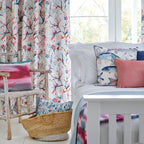 Riviera Fabric Pattern