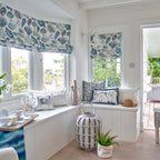 Riviera Fabric Pattern