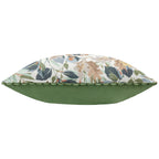 Robins Wood Printed Cushion