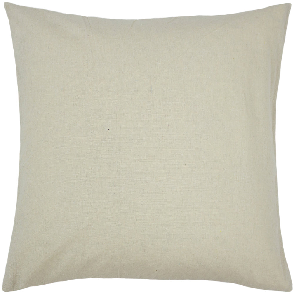 Nomi Monoprint Cushion