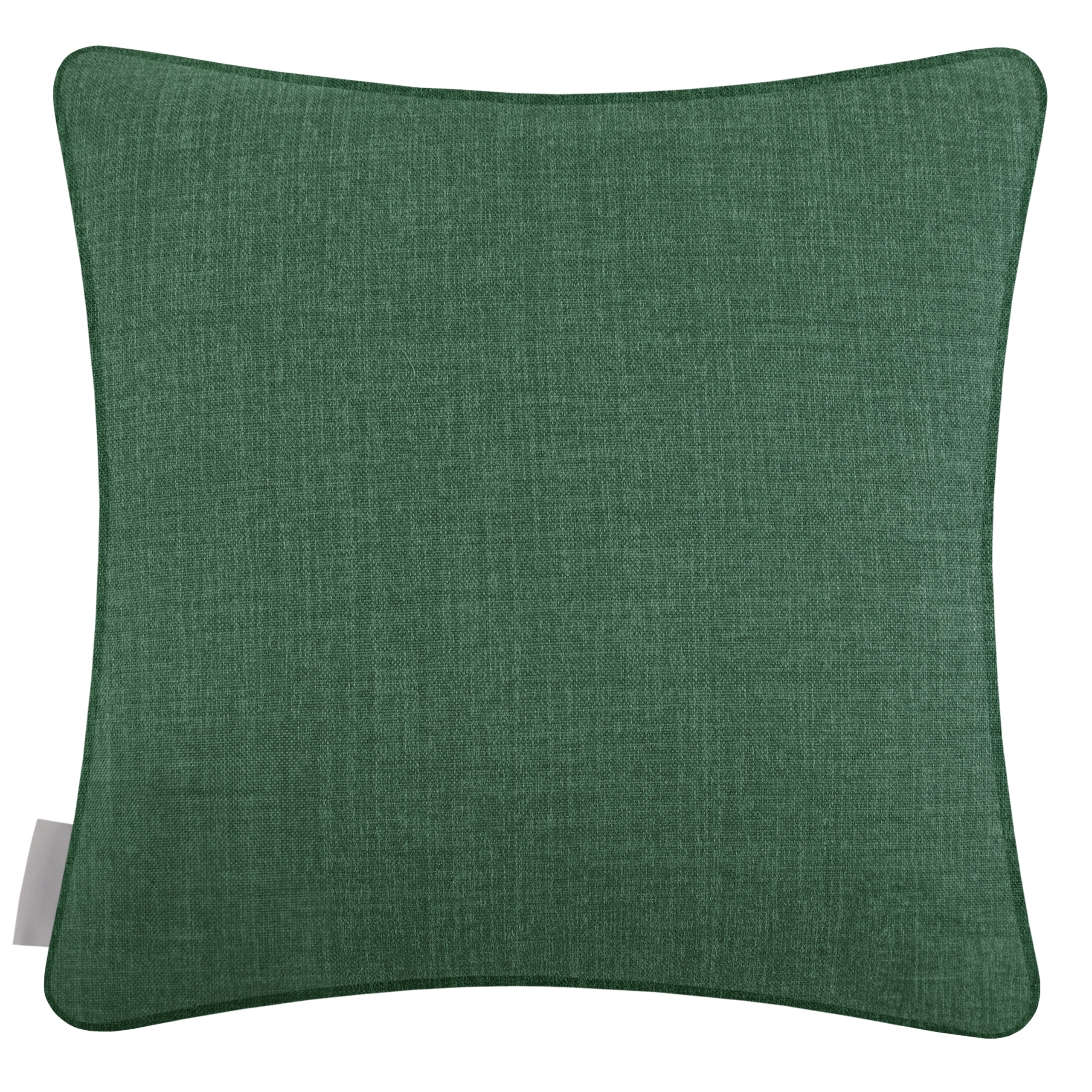 Rockpool Printed Pipe Cushion