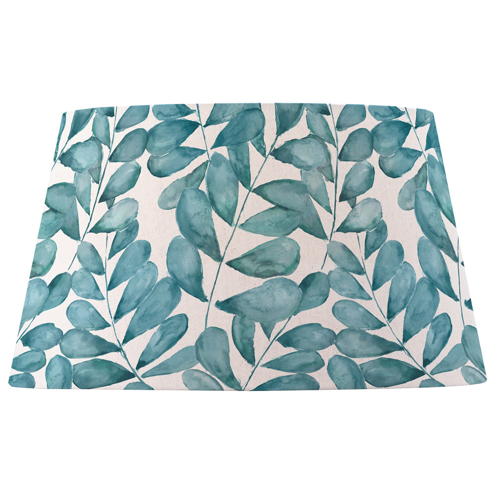 Rowan Quintus Taper Lamp Shade