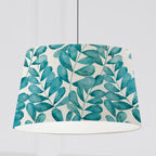Rowan Quintus Taper Lamp Shade