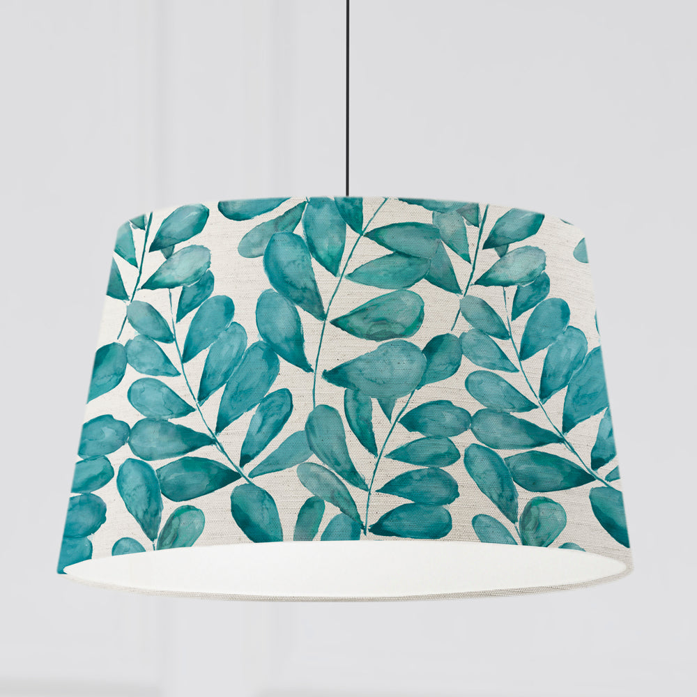 Rowan Quintus Taper Lamp Shade