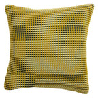 Rowan Waffle Cushion