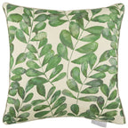 Rowan Printed Cushion