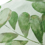 Rowan Printed Cushion