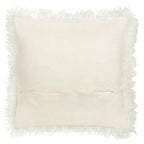 Rowan Faux Fur Cushion